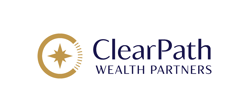 ClearPath Wealth Partners, LLC